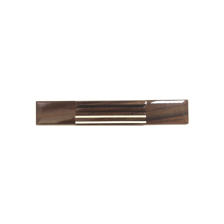 Acquista PARTS PLANET BR106 online | Merula Strumenti Musicali
