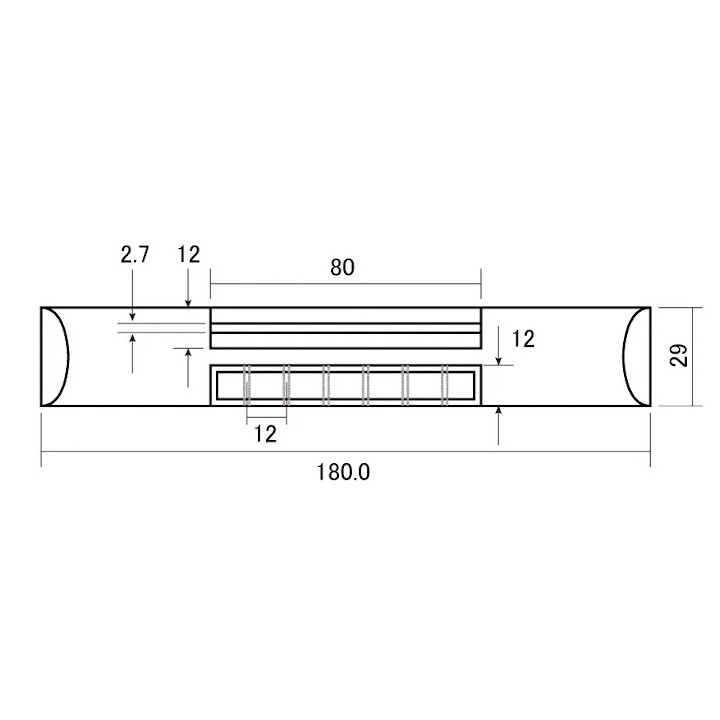 Acquista PARTS PLANET 91900070P- F3000X online | Merula Strumenti Musicali