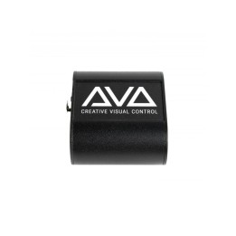 Acquista Avolites T1 online | Merula Strumenti Musicali