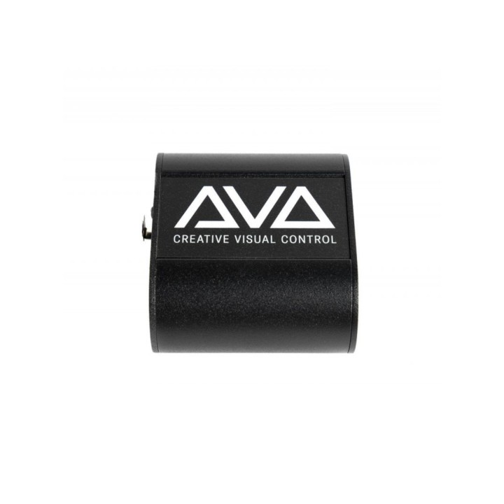 Acquista Avolites T1 online | Merula Strumenti Musicali
