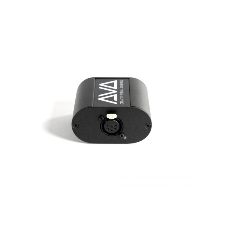 Acquista Avolites T1 online | Merula Strumenti Musicali