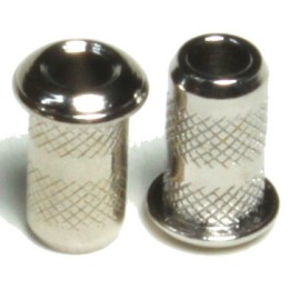 Acquista PARTS PLANET JLP CR online | Merula Strumenti Musicali