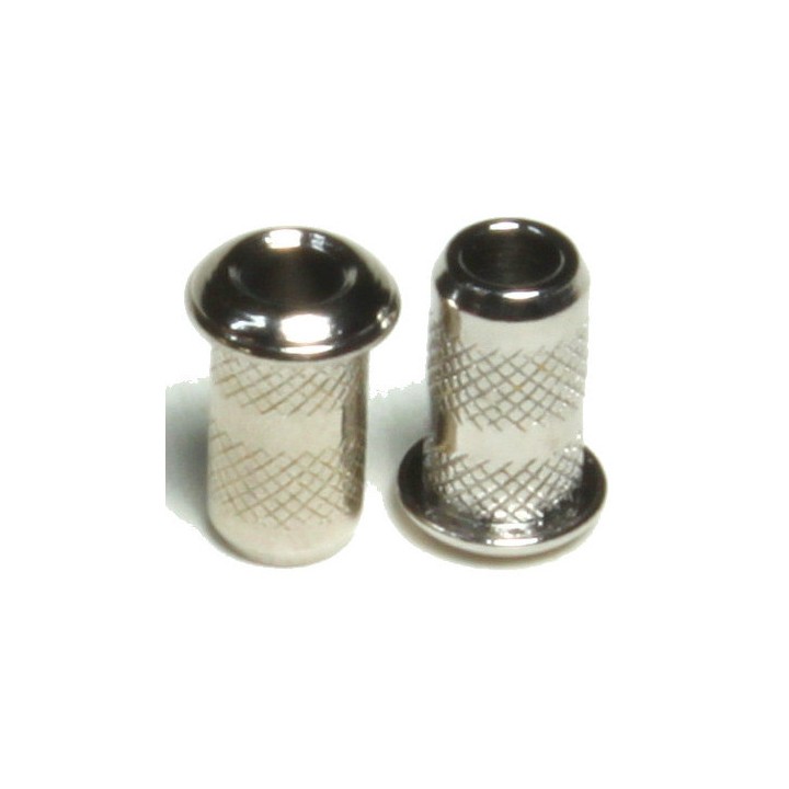 Acquista PARTS PLANET JLP CR online | Merula Strumenti Musicali