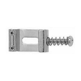 Acquista GOTOH S101SN online | Merula Strumenti Musicali