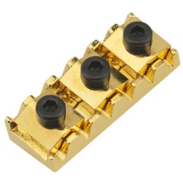 Acquista SCHALLER Lnr2gd online | Merula Strumenti Musicali
