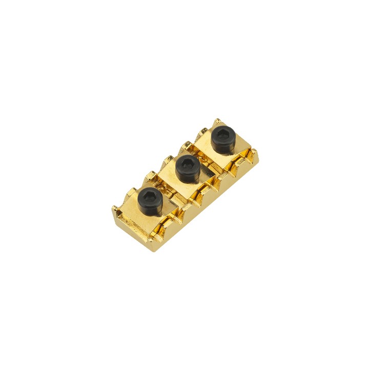 Acquista SCHALLER Lnr2gd online | Merula Strumenti Musicali