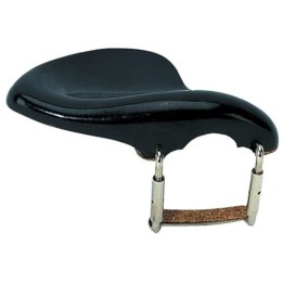 Acquista GEWA MENTONIERA WENDLING EBANO VIOLINO/VIOLA 431407 online | Merula Strumenti Musicali