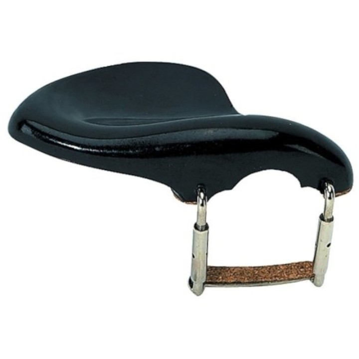 Acquista GEWA MENTONIERA WENDLING EBANO VIOLINO/VIOLA 431407 online | Merula Strumenti Musicali