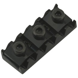 Acquista SCHALLER LNR2BCH online | Merula Strumenti Musicali