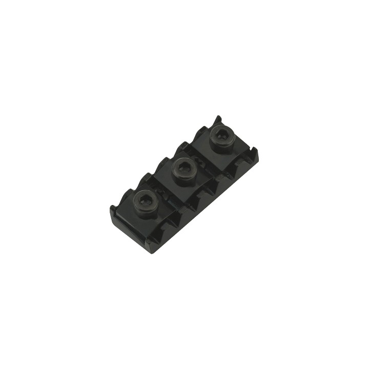 Acquista SCHALLER LNR2BCH online | Merula Strumenti Musicali