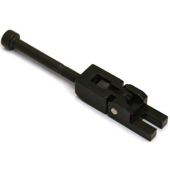 Acquista PARTS PLANET PS113FR16BK online | Merula Strumenti Musicali
