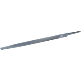 Acquista HOSCO TL-WF-TR3 91900032 online | Merula Strumenti Musicali