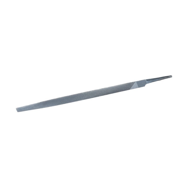 Acquista HOSCO TL-WF-TR3 91900032 online | Merula Strumenti Musicali