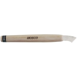 Acquista HOSCO TL-H-SCSW050 online | Merula Strumenti Musicali