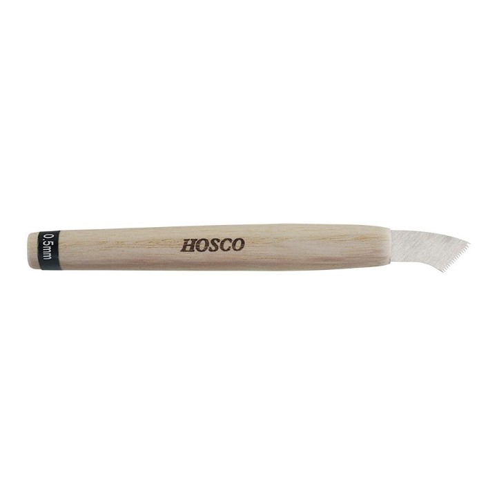 Acquista HOSCO TL-H-SCSW050 online | Merula Strumenti Musicali