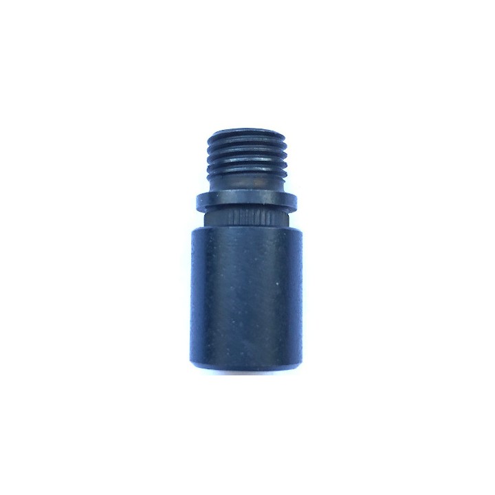 Acquista FLOYDROSE  FRTACHWSP21 online | Merula Strumenti Musicali