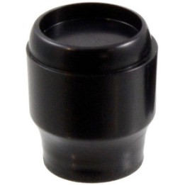 Acquista ALL PARTS Sk-0714-023 online | Merula Strumenti Musicali