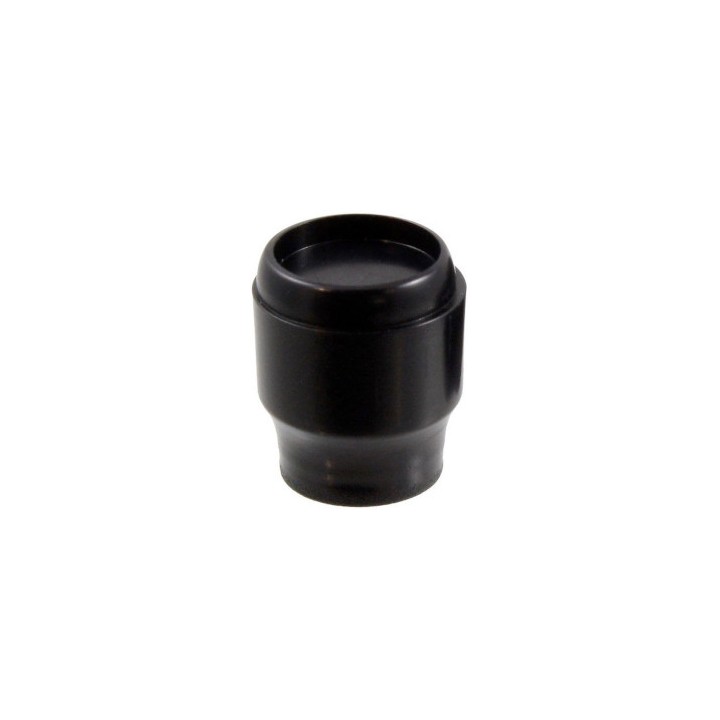 Acquista ALL PARTS Sk-0714-023 online | Merula Strumenti Musicali