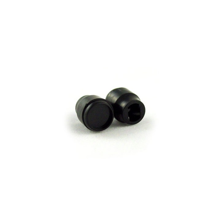 Acquista ALL PARTS Sk-0714-023 online | Merula Strumenti Musicali