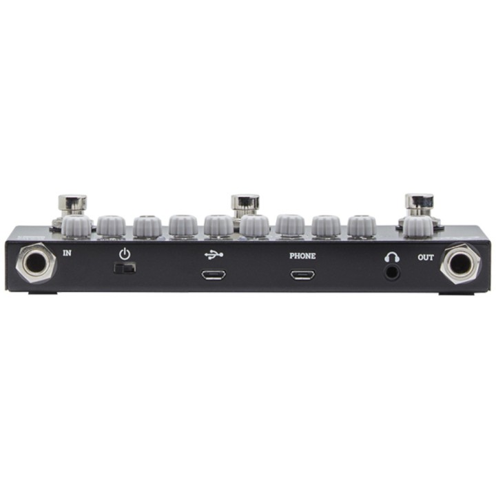 Acquista EKO BAIO B online | Merula Strumenti Musicali