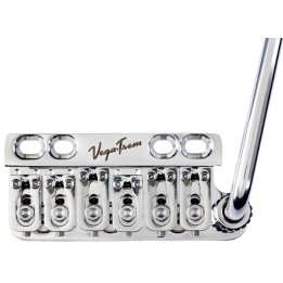 Acquista VEGA-TREM VT1C STD online | Merula Strumenti Musicali
