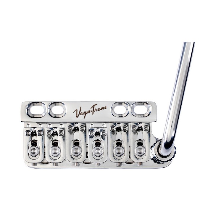 Acquista VEGA-TREM VT1C STD online | Merula Strumenti Musicali