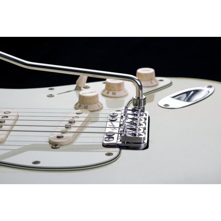 Acquista VEGA-TREM VT1C STD online | Merula Strumenti Musicali