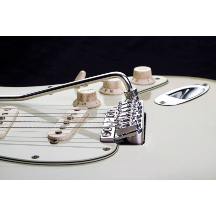 Acquista VEGA-TREM VT1C STD online | Merula Strumenti Musicali