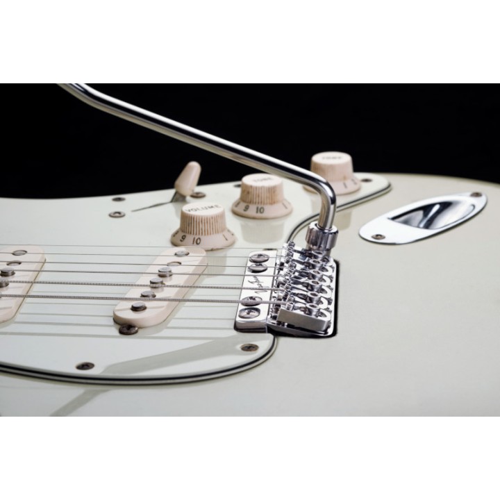 Acquista VEGA-TREM VT1C STD online | Merula Strumenti Musicali