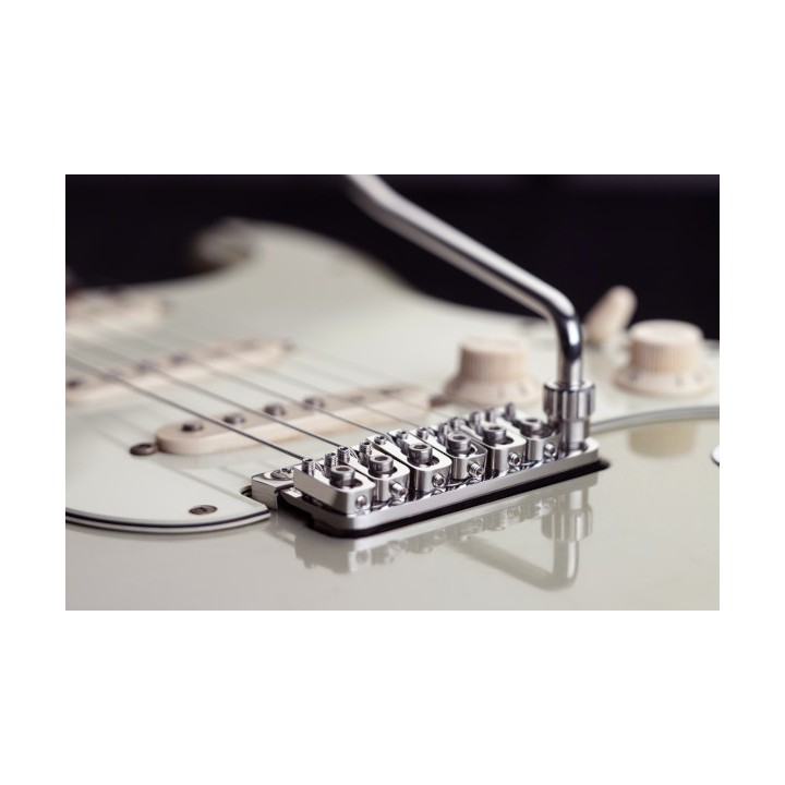 Acquista VEGA-TREM VT1C STD online | Merula Strumenti Musicali
