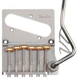 Acquista Vega-Trem Vt2 Classic online | Merula Strumenti Musicali