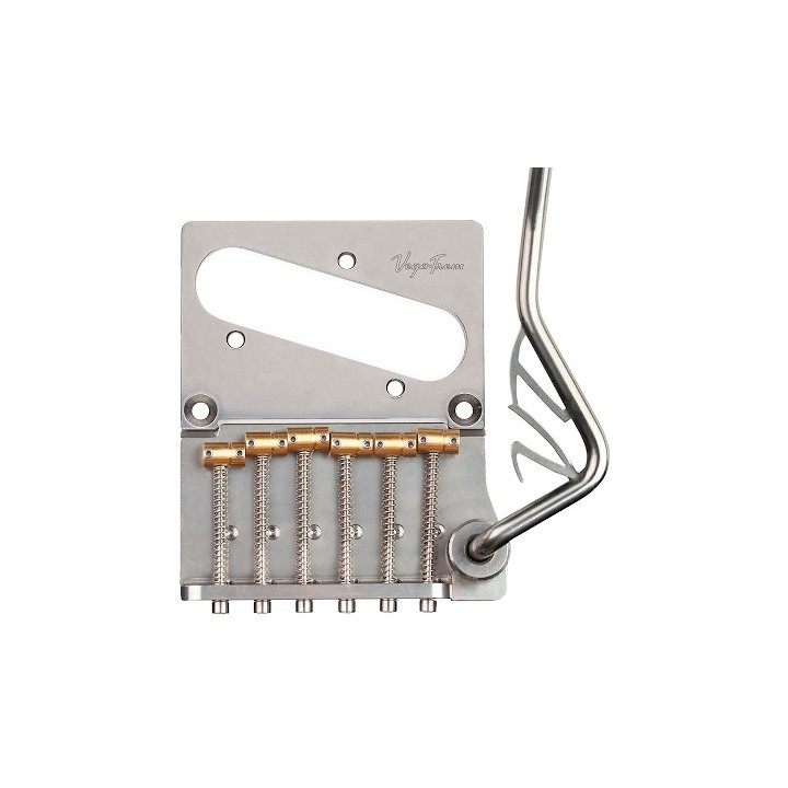 Acquista Vega-Trem Vt2 Classic online | Merula Strumenti Musicali