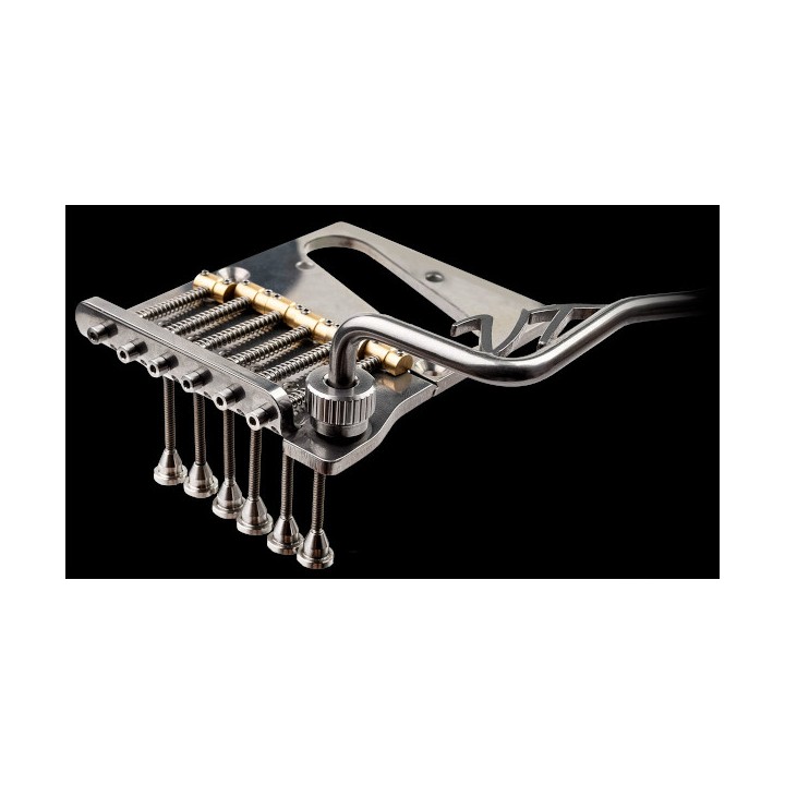 Acquista Vega-Trem Vt2 Classic online | Merula Strumenti Musicali