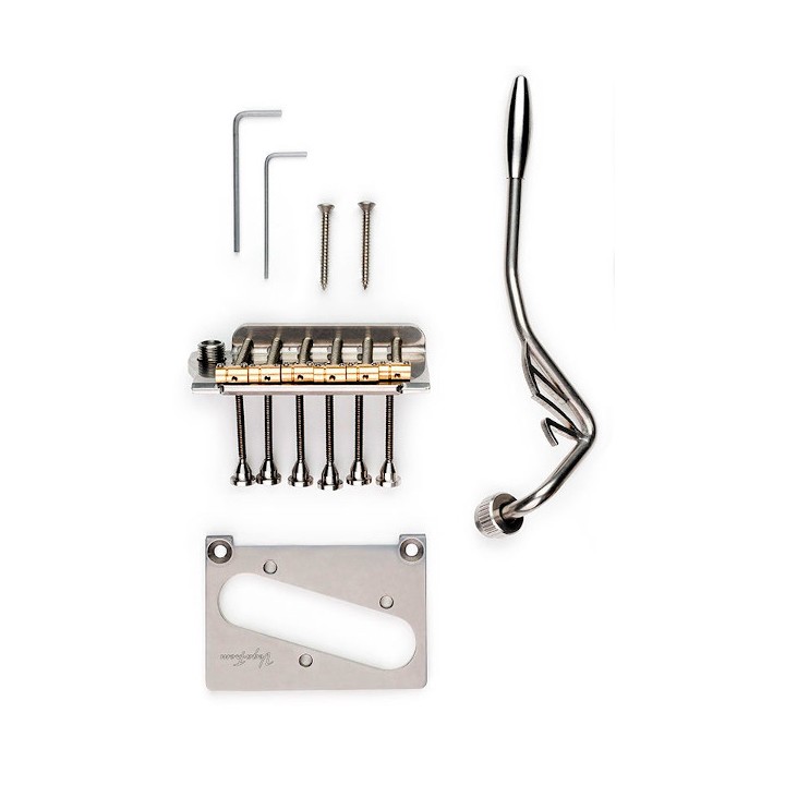 Acquista Vega-Trem Vt2 Classic online | Merula Strumenti Musicali