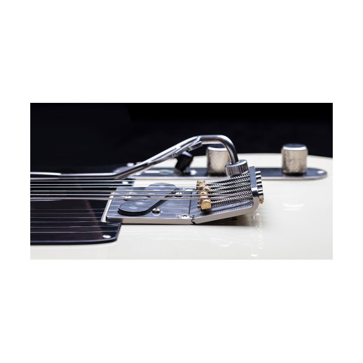 Acquista Vega-Trem Vt2 Classic online | Merula Strumenti Musicali