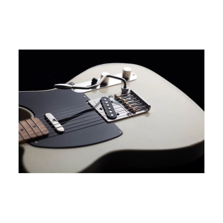 Acquista Vega-Trem Vt2 Classic online | Merula Strumenti Musicali