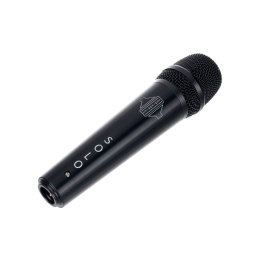 Acquista Sontronics Solo online | Merula Strumenti Musicali