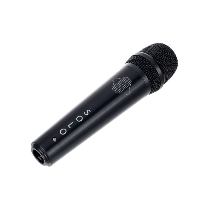 Acquista Sontronics Solo online | Merula Strumenti Musicali