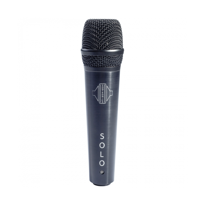 Acquista Sontronics Solo online | Merula Strumenti Musicali