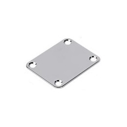 Acquista PARTS PLANET NP5164 CR online | Merula Strumenti Musicali