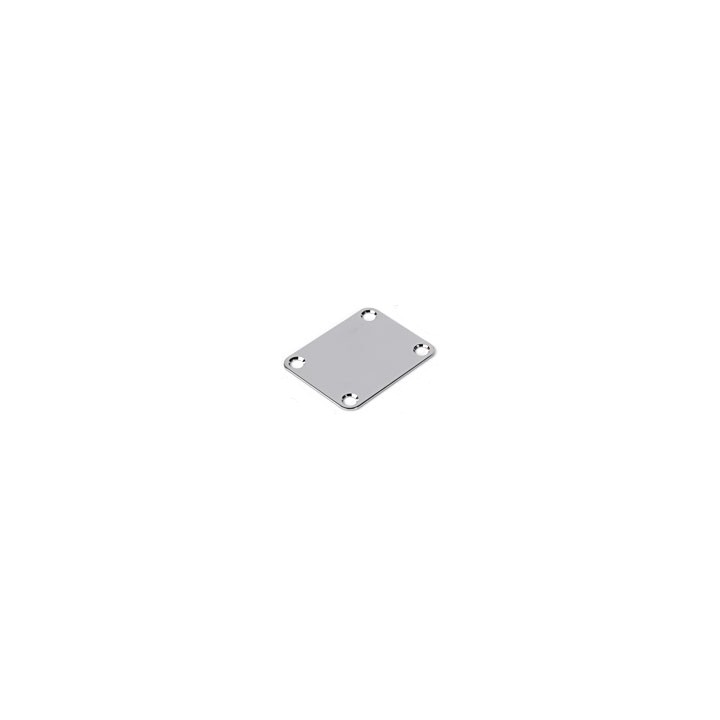 Acquista PARTS PLANET NP5164 CR online | Merula Strumenti Musicali