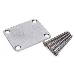 Acquista GOTOH NBS-3 AGED C online | Merula Strumenti Musicali