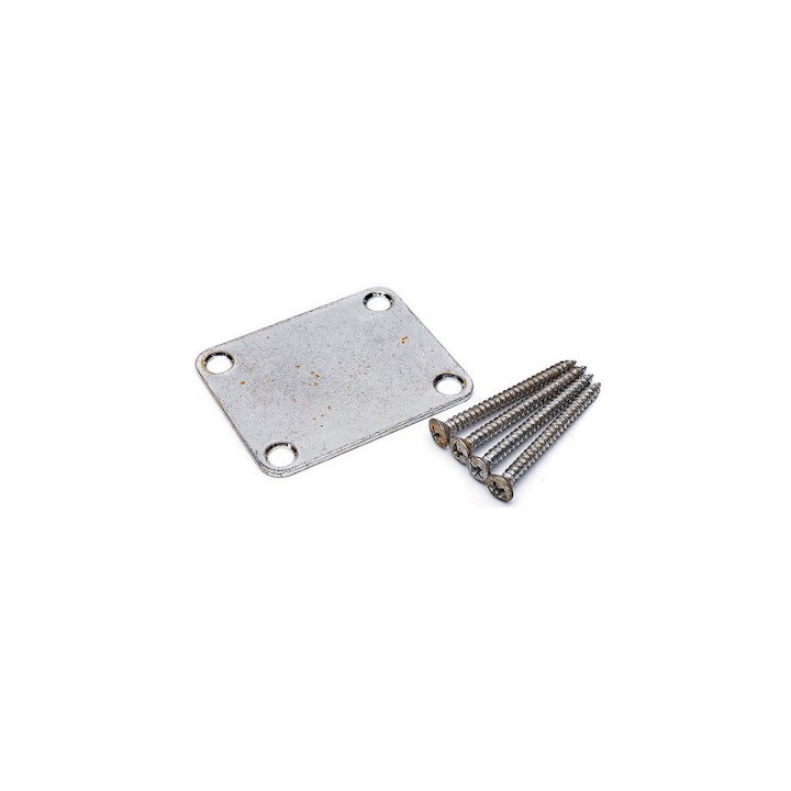 Acquista GOTOH NBS-3 AGED C online | Merula Strumenti Musicali