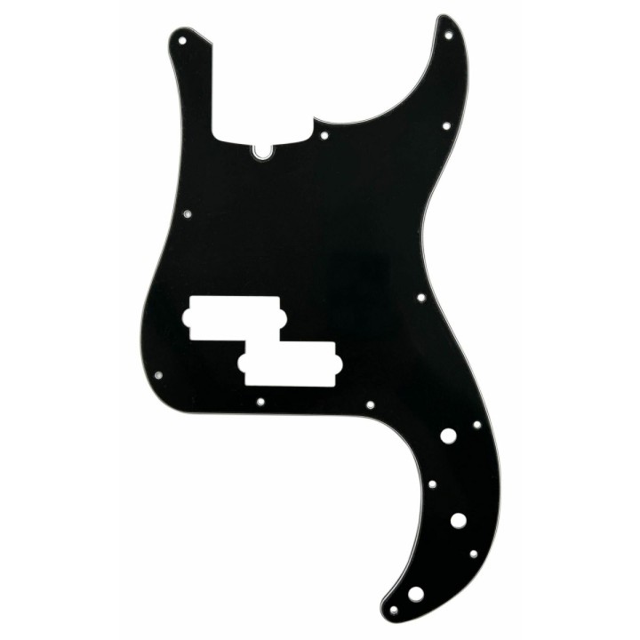 Acquista D'ANDREA Dpp-Pb-Bwb-Ss online | Merula Strumenti Musicali