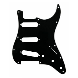 Acquista D'ANDREA DAND-DPP-ST-BWB-SSS online | Merula Strumenti Musicali