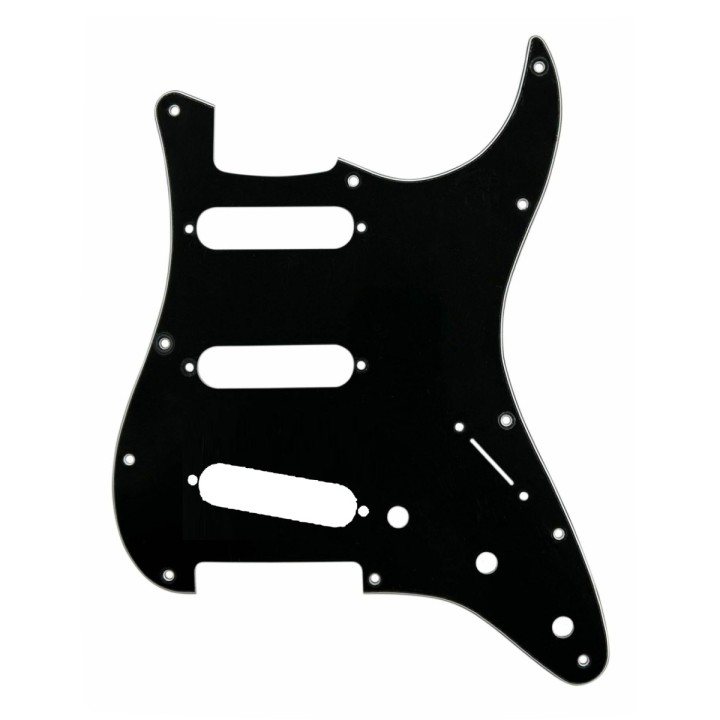 Acquista D'ANDREA DAND-DPP-ST-BWB-SSS online | Merula Strumenti Musicali