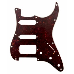 Acquista D'ANDREA DAND-DPP-ST-TORTPBP-HSS online | Merula Strumenti Musicali
