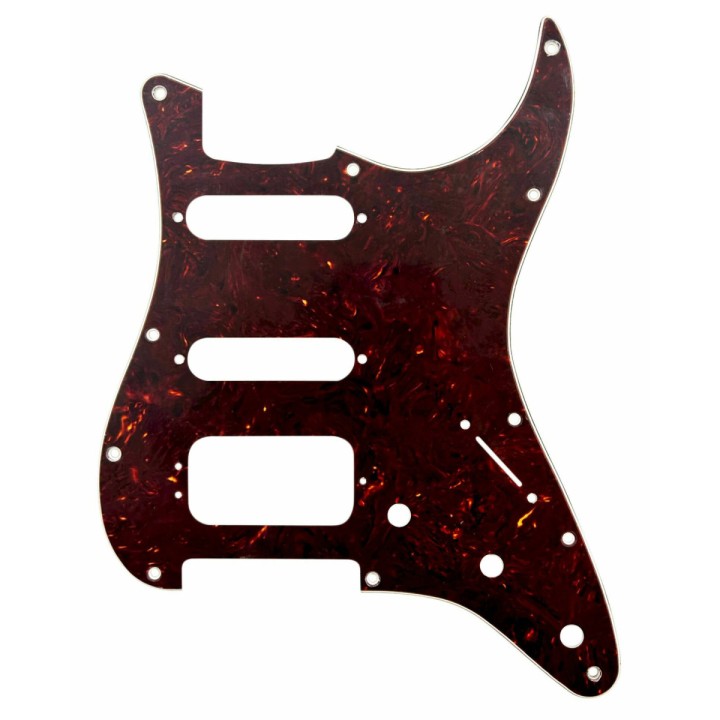 Acquista D'ANDREA DAND-DPP-ST-TORTPBP-HSS online | Merula Strumenti Musicali