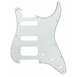Acquista D'ANDREA DAND-DPP-ST-WBW-HSS online | Merula Strumenti Musicali