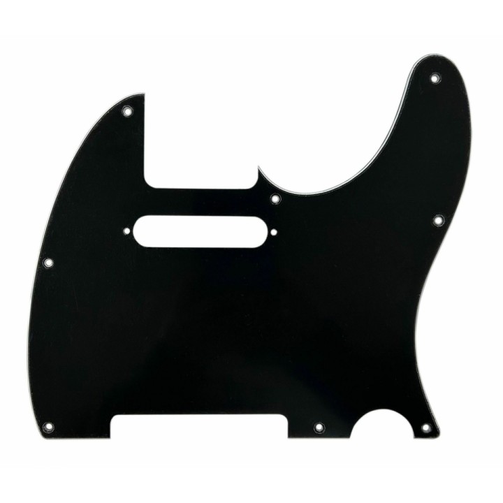 Acquista D'ANDREA DAND-DPP-TL-BWB-SS online | Merula Strumenti Musicali